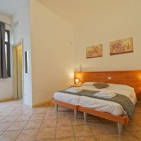 Destiny Rooms Valpolicella Pedemonte Buitenkant foto