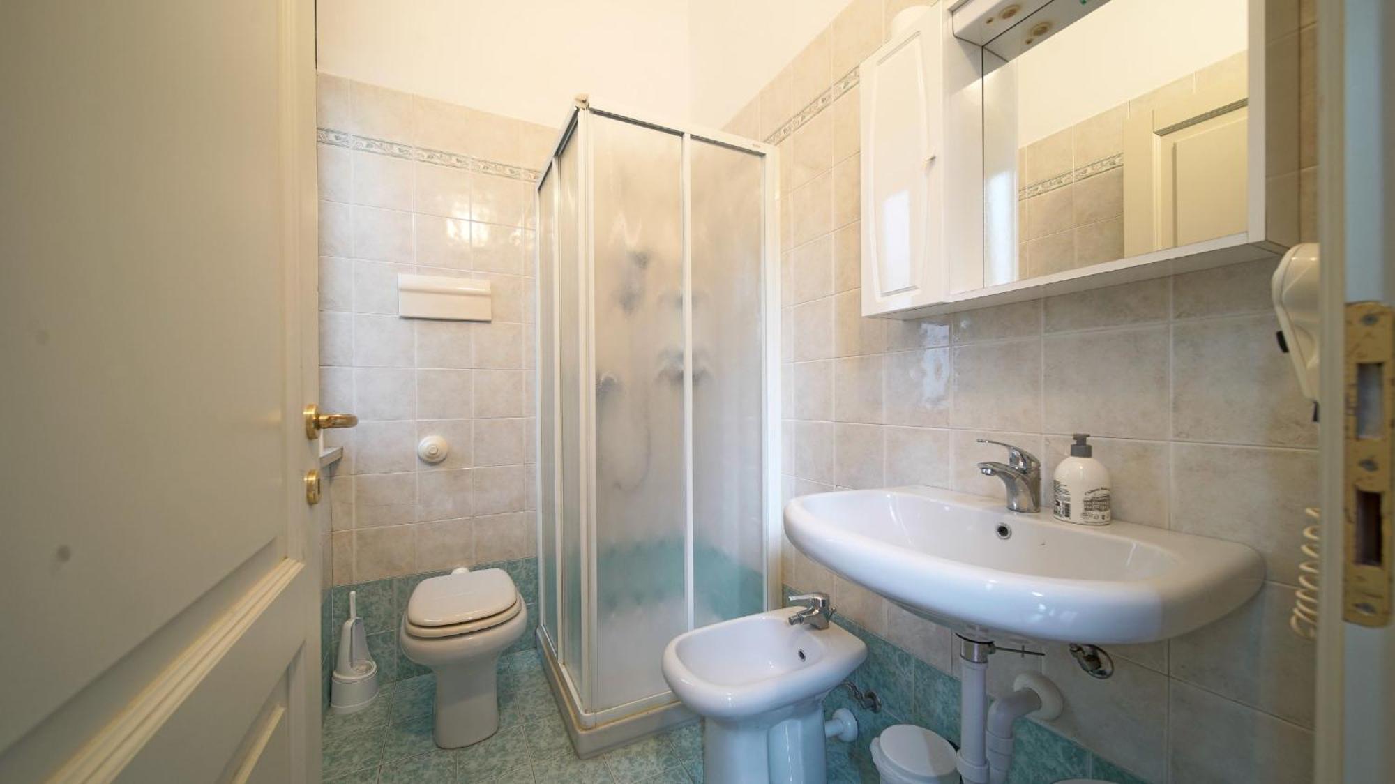 Destiny Rooms Valpolicella Pedemonte Kamer foto