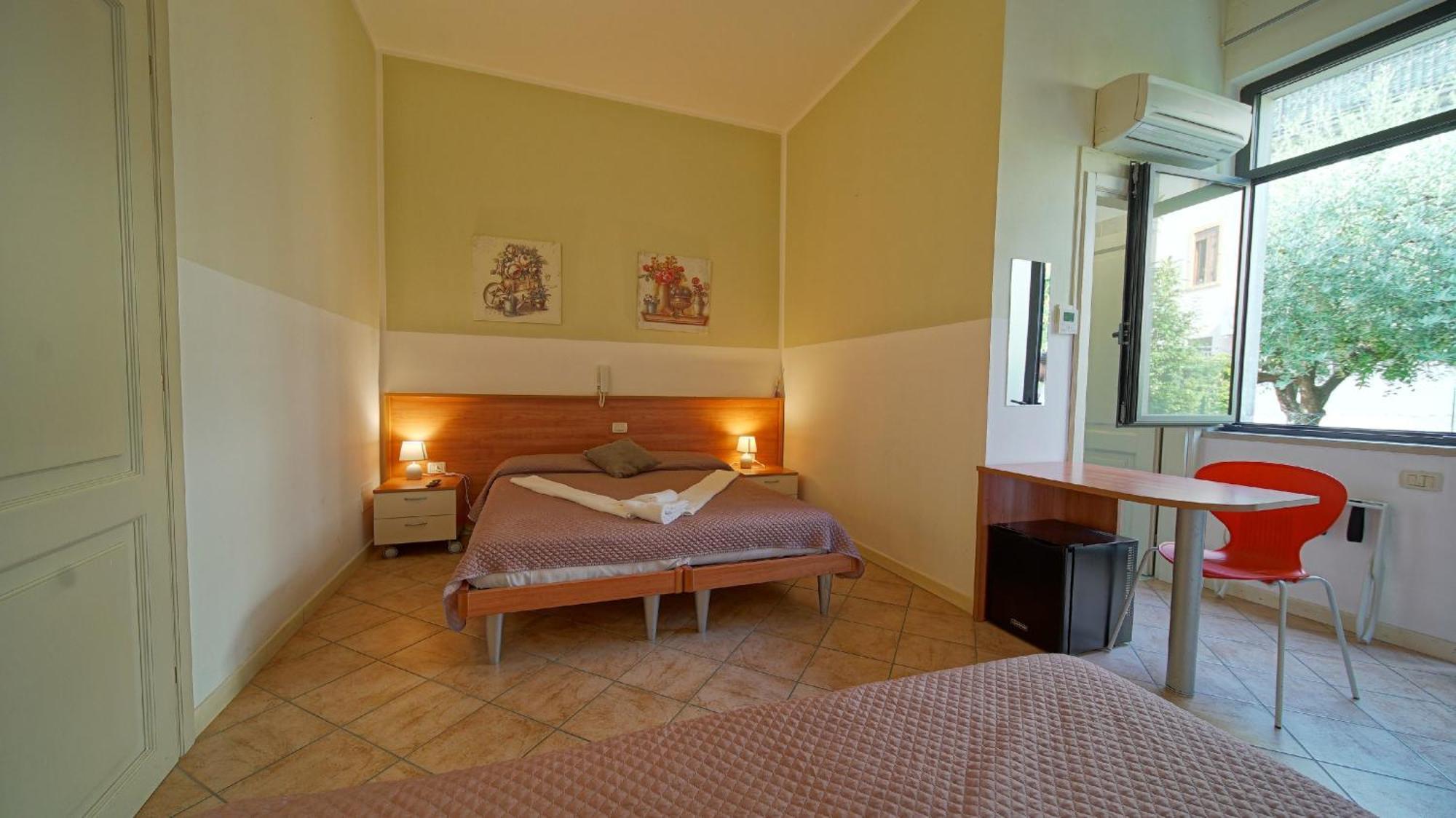 Destiny Rooms Valpolicella Pedemonte Kamer foto
