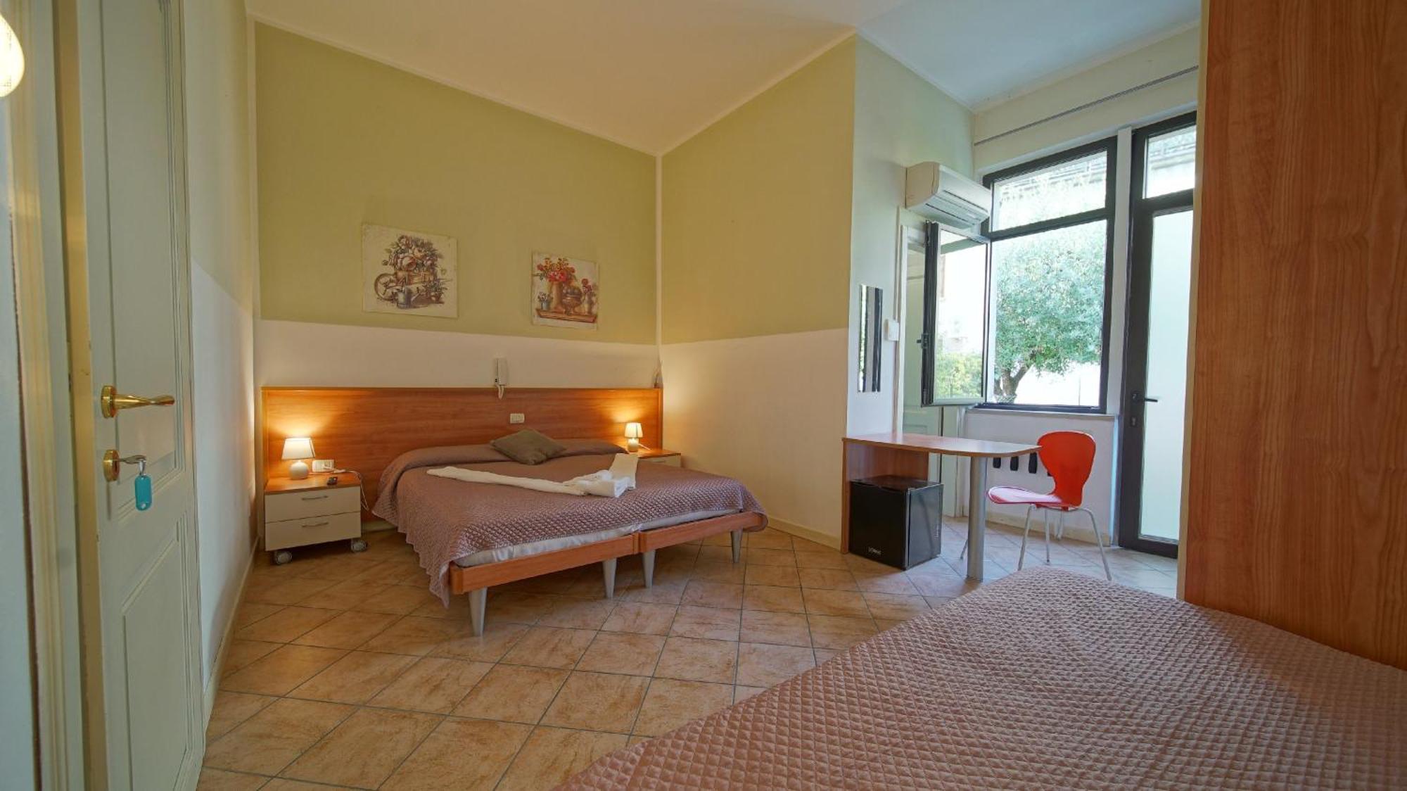 Destiny Rooms Valpolicella Pedemonte Kamer foto