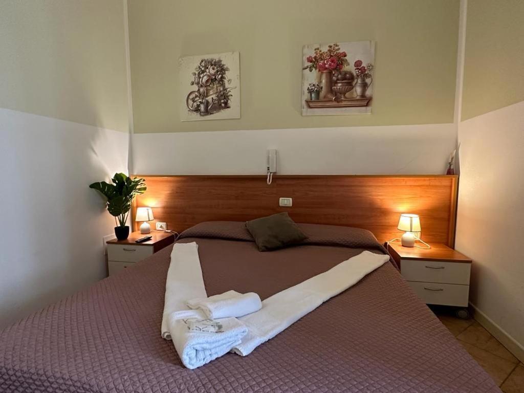 Destiny Rooms Valpolicella Pedemonte Kamer foto