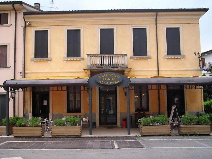 Destiny Rooms Valpolicella Pedemonte Buitenkant foto