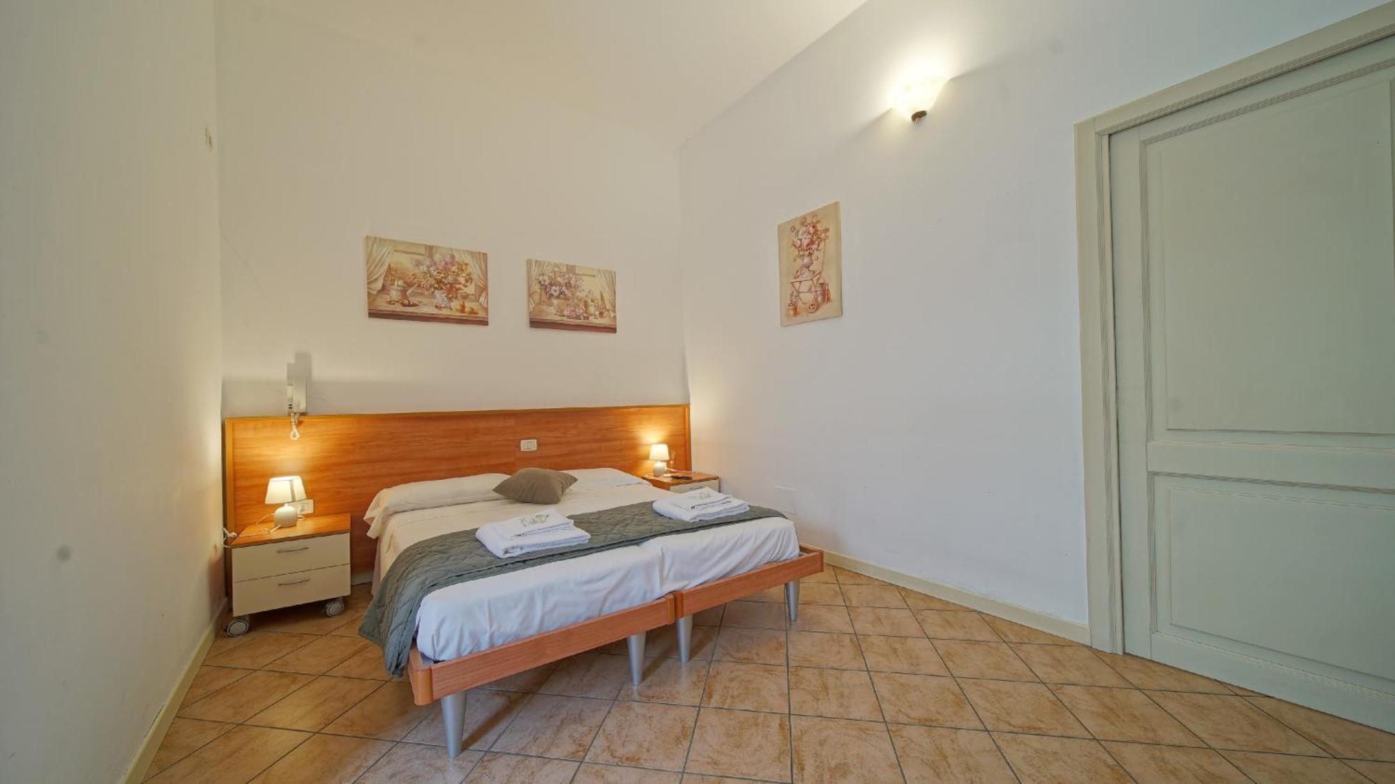 Destiny Rooms Valpolicella Pedemonte Buitenkant foto